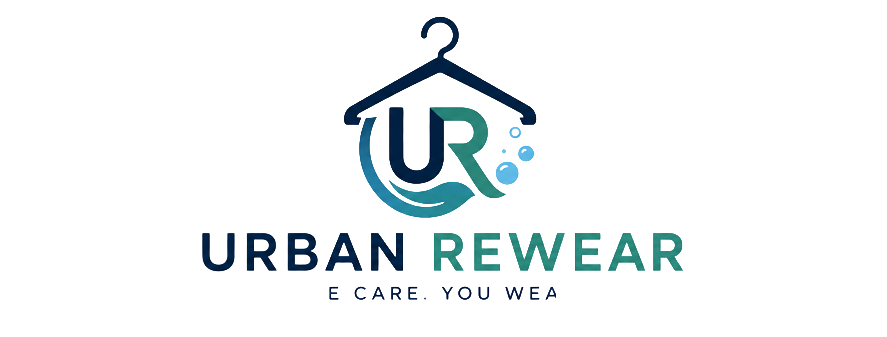 Urban Rewear